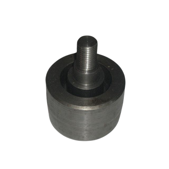 102D164520 Roller | Genuine Haulotte