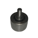 102D164520 Roller | Genuine Haulotte