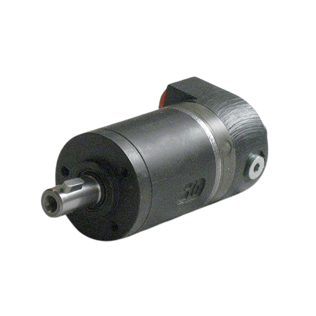 103B163090 Bgm 20 Hyd Orientation Motor | Genuine Haulotte