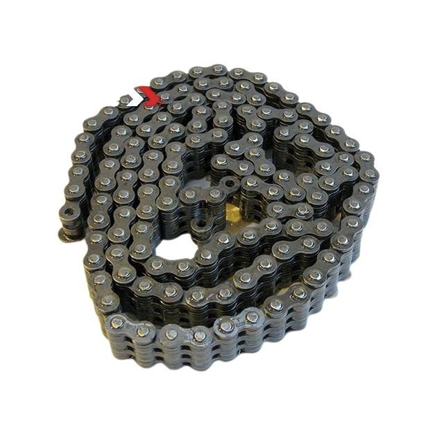 103B163110 Lifting Chain, 131 Links | Genuine Haulotte