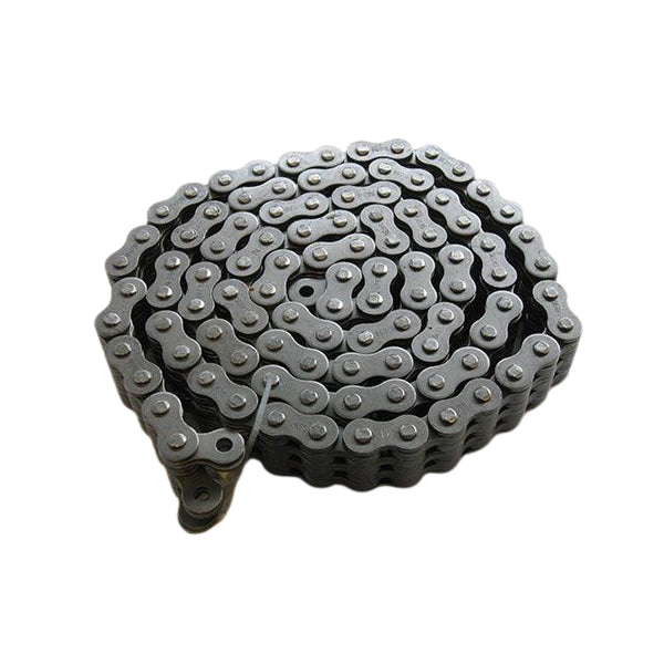 103B163120 Lifting Chain, 101 Links | Genuine Haulotte