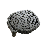 103B163120 Lifting Chain, 101 Links | Genuine Haulotte