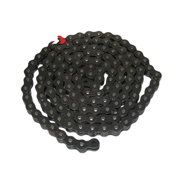 103B163130 Lifting Chain, 133 Links | Genuine Haulotte