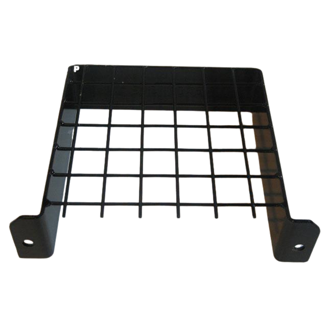 103B163450 Front Light Protection | Genuine Haulotte