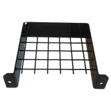 103B163450 Front Light Protection | Genuine Haulotte