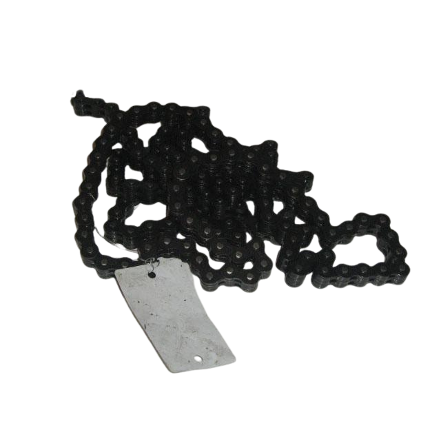 103B164170R Lifting Chain 165 | Genuine Haulotte