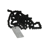 103B164170R Lifting Chain 165 | Genuine Haulotte