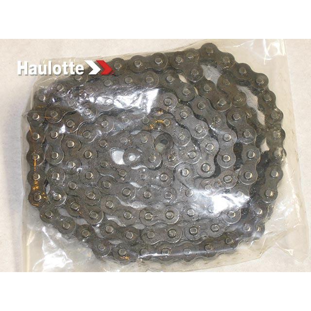 103B164170 Lifting Chain, 149 Links | Genuine Haulotte