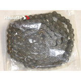 103B164170 Lifting Chain, 149 Links | Genuine Haulotte