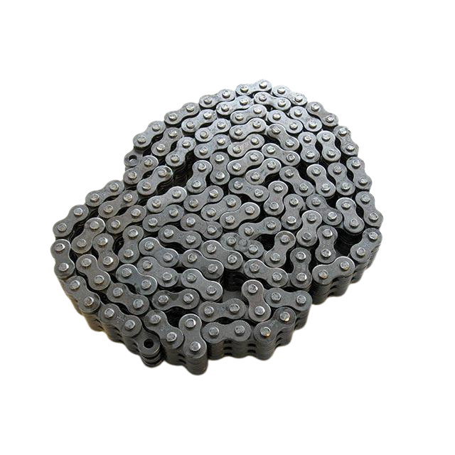 103B164180R Lifting Chain 163 | Genuine Haulotte