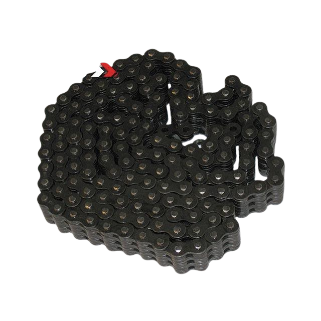 103B164180 Lifting Chain, 147 Links | Genuine Haulotte