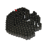 103B164180 Lifting Chain, 147 Links | Genuine Haulotte