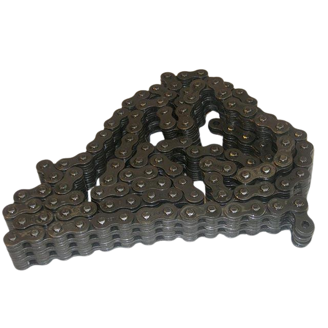 103B164190 Lifting Chain, 113 Links | Genuine Haulotte