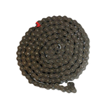 103B164210 Lifting Chain, 163 Links | Genuine Haulotte