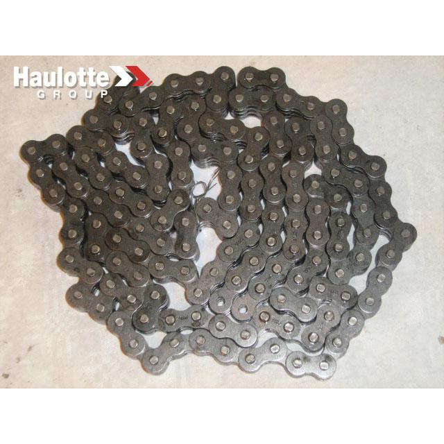 103B164370 Lifting Chain | Genuine Haulotte