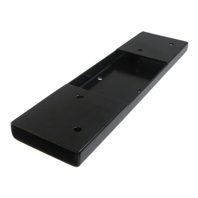 103B164410 Double Winder Support | Genuine Haulotte