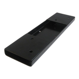 103B164410 Double Winder Support | Genuine Haulotte