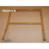 103B164860 Access Ladder | Genuine Haulotte