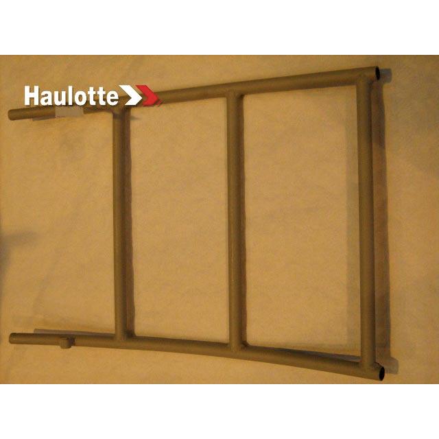103B164870 Access Ladder | Genuine Haulotte