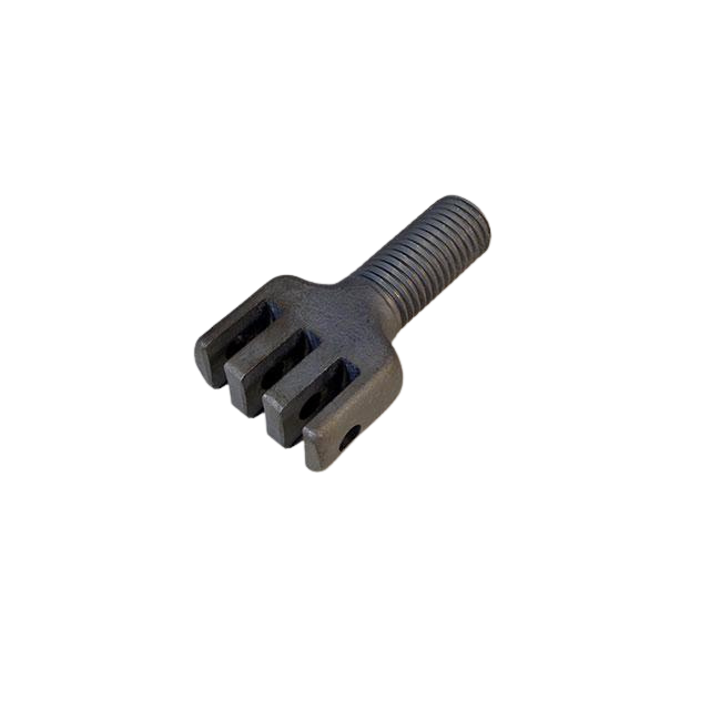 103C160060 Clevis | Genuine Haulotte
