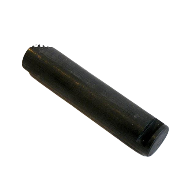 103C160240 Pulley Pin Dia 20 Length 90 | Genuine Haulotte