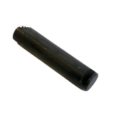 103C160240 Pulley Pin Dia 20 Length 90 | Genuine Haulotte