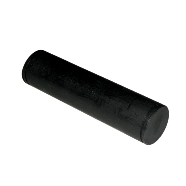 103C160290 Cylinder Pulley Pin | Genuine Haulotte