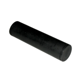 103C160290 Cylinder Pulley Pin | Genuine Haulotte