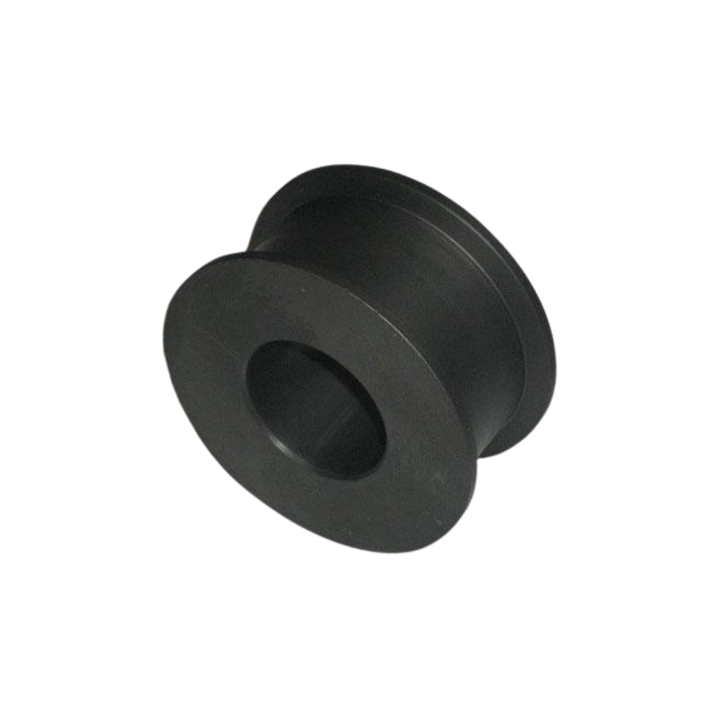 103C160610 Pulley | Genuine Haulotte