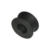 103C160610 Pulley | Genuine Haulotte