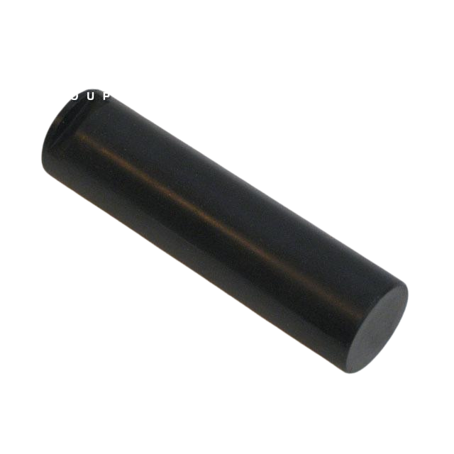 103C160620 Pulley Pin Dia 30 Length 113 | Genuine Haulotte