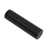 103C160620 Pulley Pin Dia 30 Length 113 | Genuine Haulotte