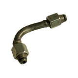 103C160630 Hydraulic Tube | Genuine Haulotte