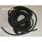 103C162890 Spiral Cable L:2M 12X1 | Genuine Haulotte