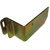 103C169240 Left Ladder Support | Genuine Haulotte