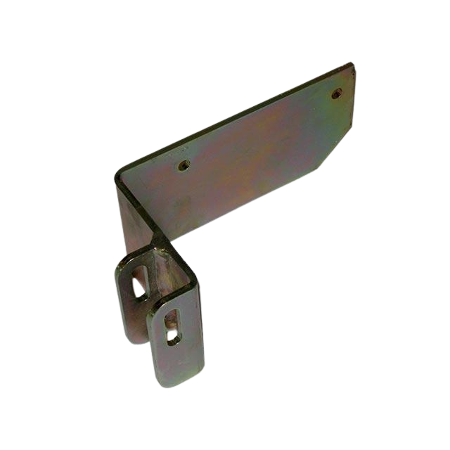 103C169250 Right Ladder Support | Genuine Haulotte