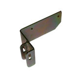 103C169250 Right Ladder Support | Genuine Haulotte