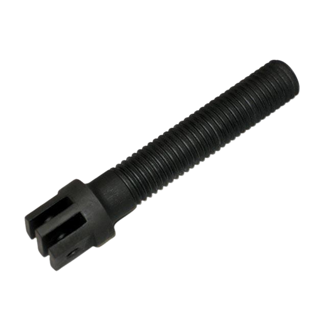 103D163990 Chain | Genuine Haulotte