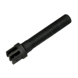 103D163990 Chain | Genuine Haulotte