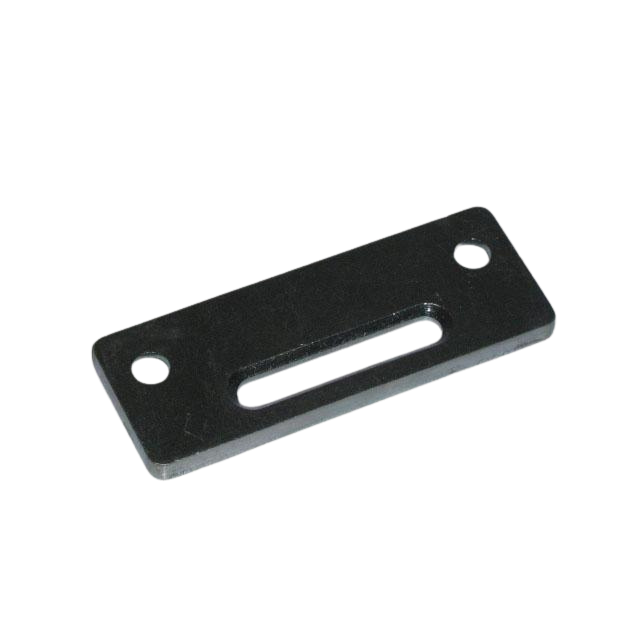 103D164110 Sling Fastener | Genuine Haulotte