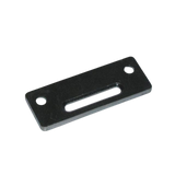 103D164110 Sling Fastener | Genuine Haulotte