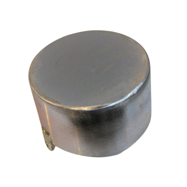 103D164120 Potentiometer Protection | Genuine Haulotte