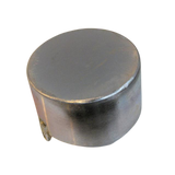 103D164120 Potentiometer Protection | Genuine Haulotte