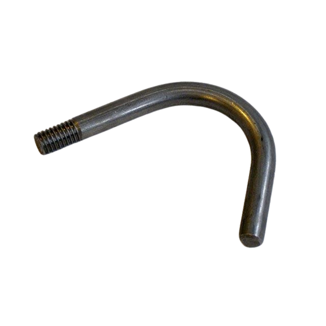 103D164130 Hook For Sheath | Genuine Haulotte