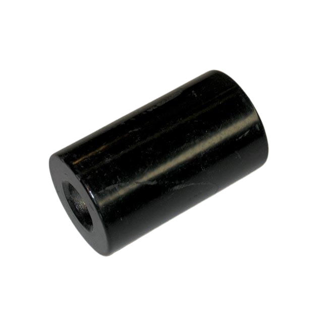 103D164200 Support Sleeve | Genuine Haulotte