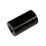 103D164200 Support Sleeve | Genuine Haulotte