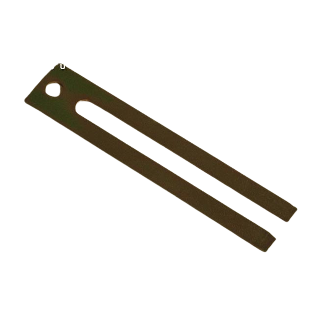 103D164250 Spacer | Genuine Haulotte