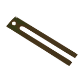 103D164250 Spacer | Genuine Haulotte