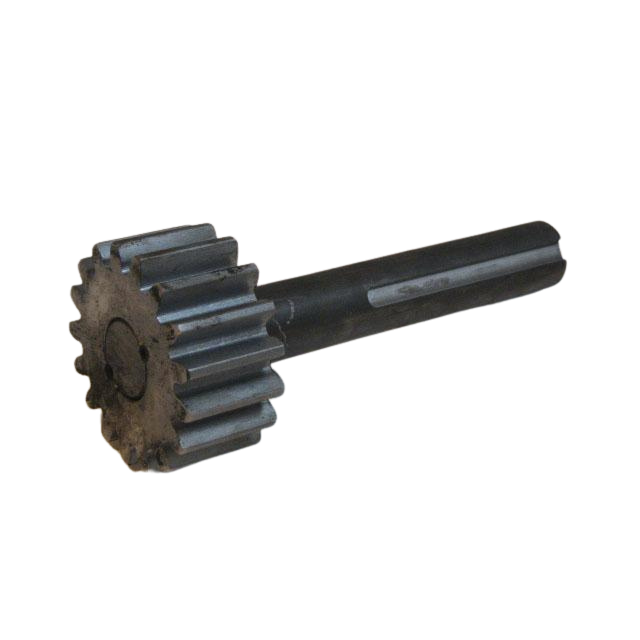 103D164270 Pinion Shaft Sia30 | Genuine Haulotte