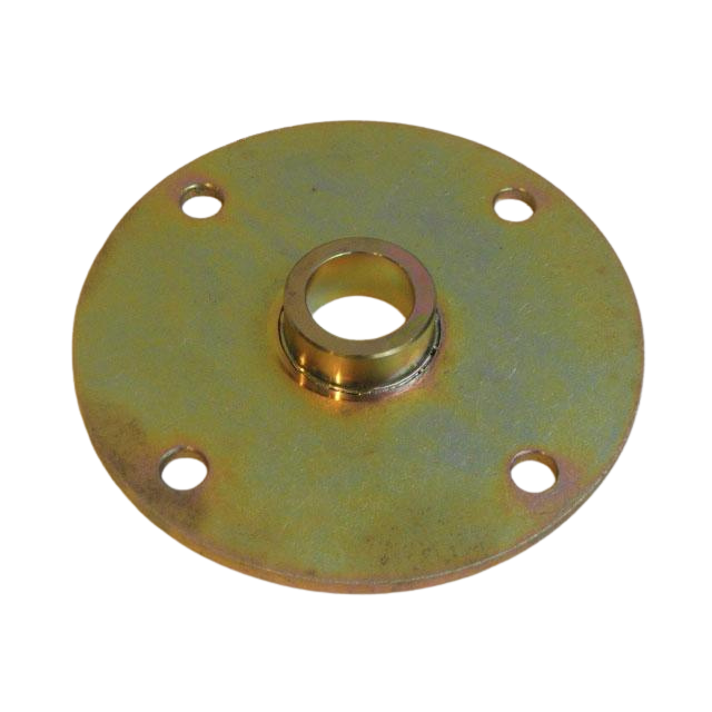 103D164280 Reducer Flange | Genuine Haulotte